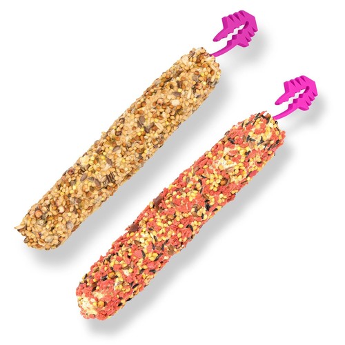 Smakers snack natural - smakers, /