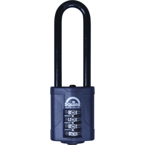Squire weathershield 40mm - squire,