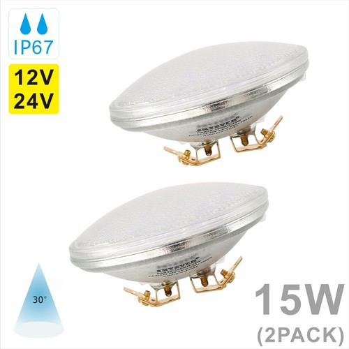 Pcs par36 led spot light - 2,