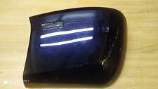 BMW R 1200 RT K2x Side Case /