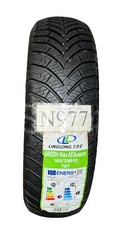 165 70 R13 79T LINGLONG