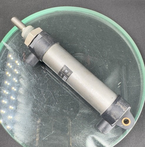 Norgren roundline double - norgren,