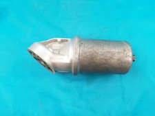 Mercedes W116 W107 C107 R107