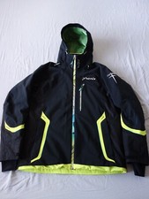 phenix norway norge alpine ski