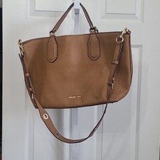 Michael Kors All Seasons Large