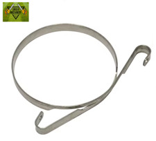 CHAINSAW CHAINBRAKE BRAKE BAND