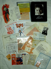 ELVIS PRESLEY DEAGOSTINI