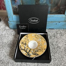 GOEBEL ARTIS ORBIS 6" Van Gogh