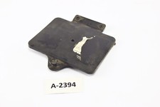 Yamaha RD 400 1A3 - Cover lid