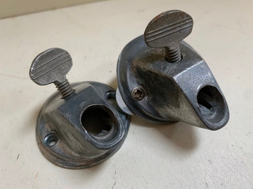 Olympic premier 60s vtg - premier,