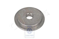 Genuine AUDI VW SKODA A4 Avant