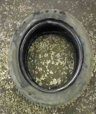 Part Worn Tyre 195 55 15 5Mm Tread 2000-2024