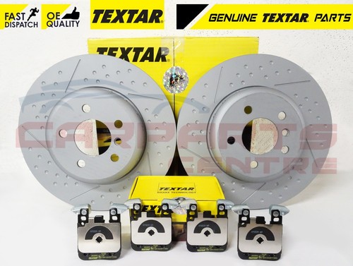 For bmw 330d sport - for,