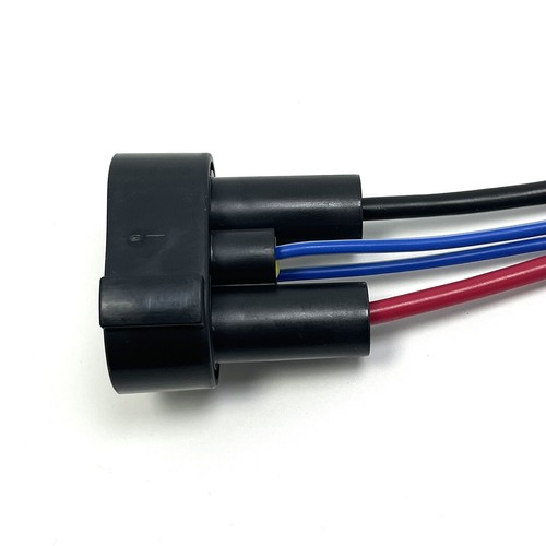 For audi passat - ,