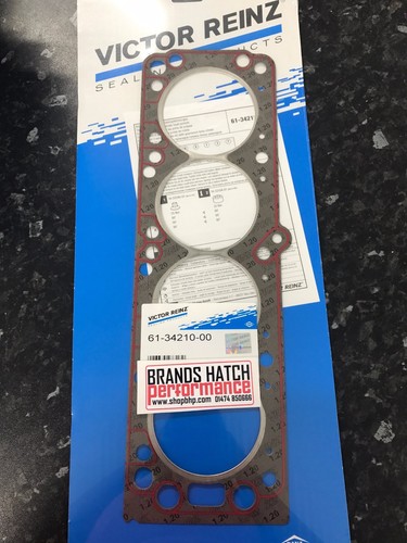 Vauxhall c20let redtop red - c20let,