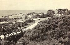 West View, ILKLEY - Posted