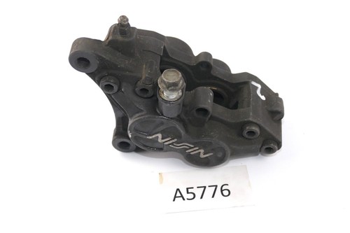 Suzuki 900 gt73b brake - suzuki,