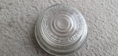Genuine new lucas l488 - new, 488
