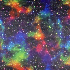 Premium Italian Velvet