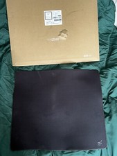 Artisan Ninja FX Raiden XL XSOFT Gaming Mouse Pad  (Japan Import)