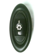Rover 75 MG ZT Automatic Gear