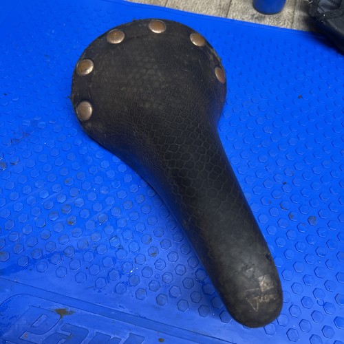 Selle san marco - san,