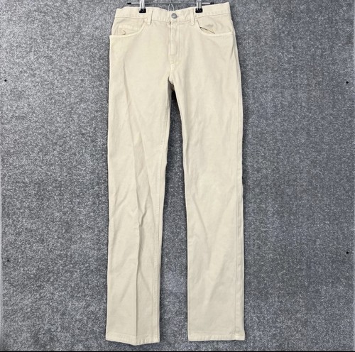 Loro piana made - piana,