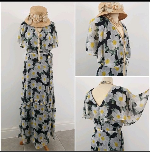 Vintage 1920s 1930s - , style
