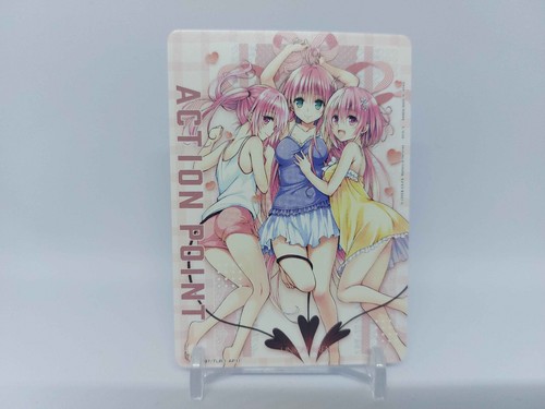Union arena ua45bt tlr - union, ua45bt/tlr-1-ap11