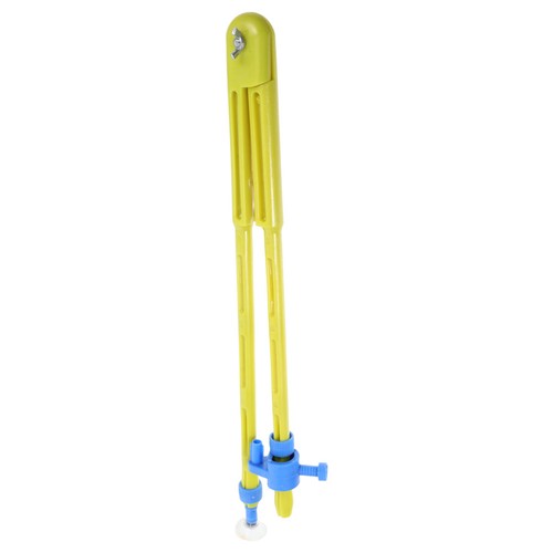 Large plastic compass for - large,