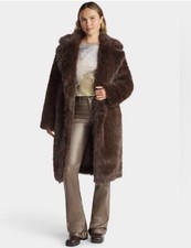 Madden NYC Women's Oversized