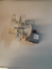 Askoll M253 Washing Machine