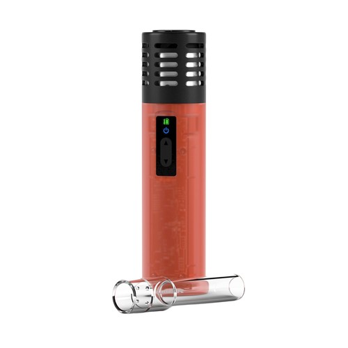 Arizer air max dry - air, herb