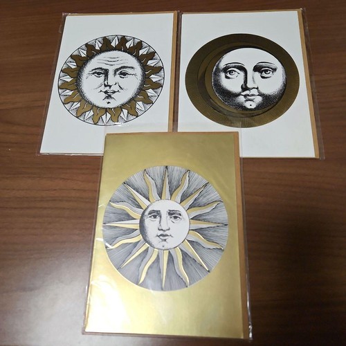 Piero fornasetti - piero,