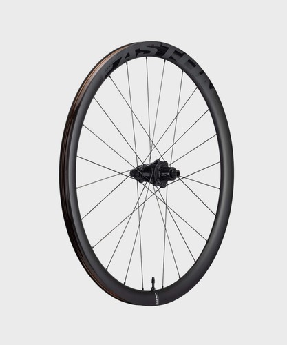 Easton ec90 alx - ec90, clincher