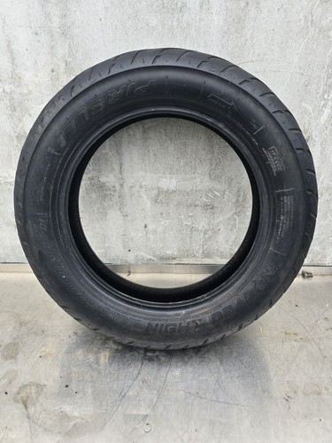 Pirelli night dragon front - pirelli,