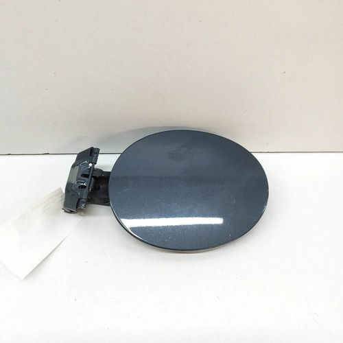 2022 mazda fuel - fuel, tank
