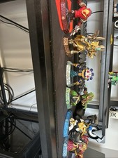 Activision Skylanders