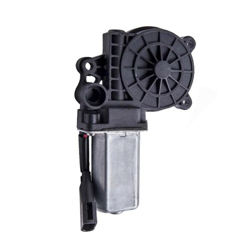 1218655 window regulator motor - 1218655,