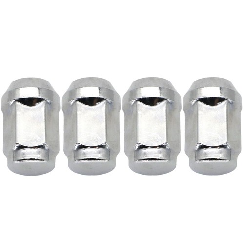 4pcs 32mm car wheel lug - 32mm, nuts