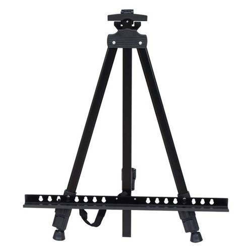 Portable telescopic metal - portable,