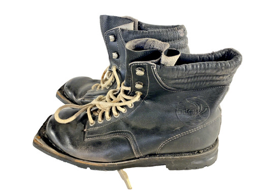 Dalex vintage nordic norm - vintage,