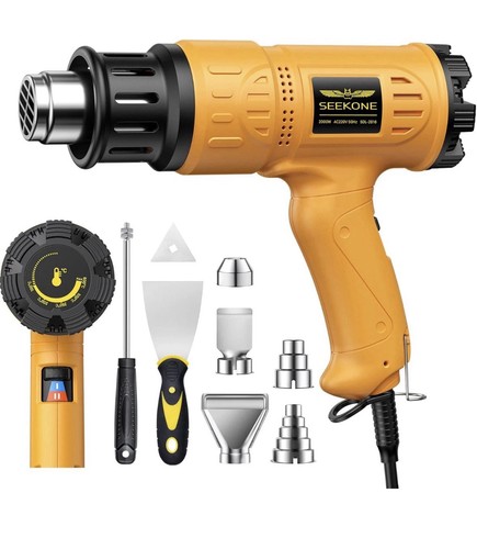 Seekone 2000w professional hot - 2000w,