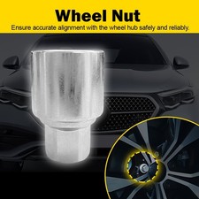 For Mercedes Master Locking