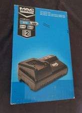 MacAllister MCHP1840 18V