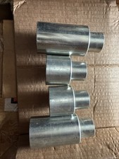 (QTY:4 Pieces) Direct Lift