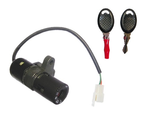 Parts set kit locks - locks,, keys