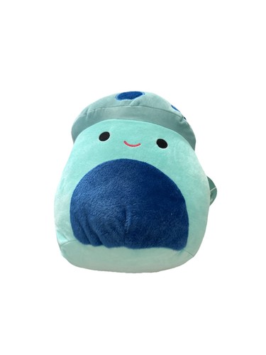 Squishmallows ankur the - squishmallows,