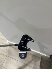 Odyssey AI-one #7 S putter /