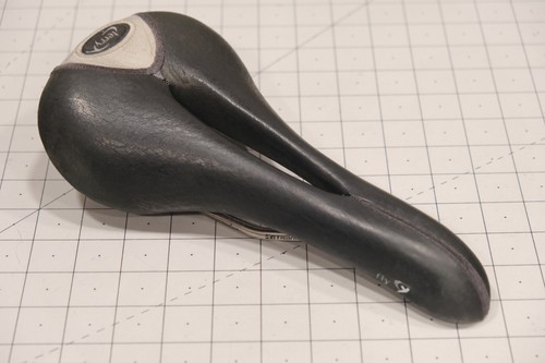 Terry fly bike saddle road - saddle,